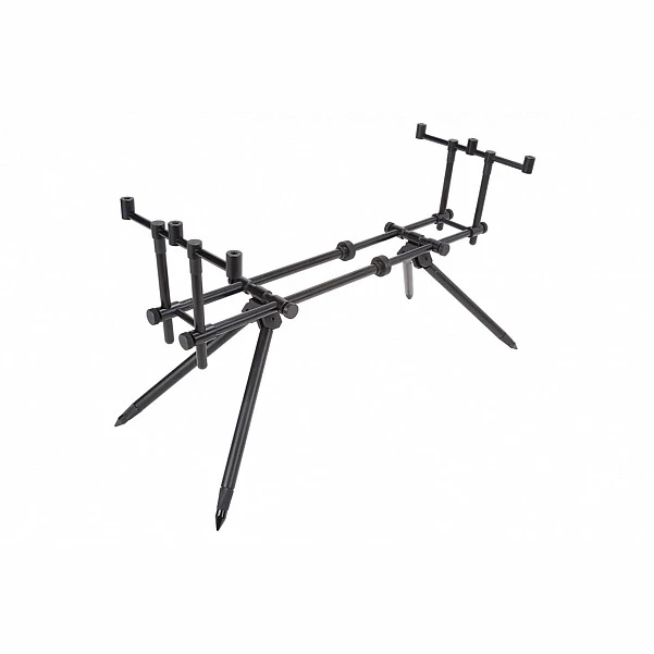 Tandem Baits Phantom Hybrid Ultralite Rod Pod