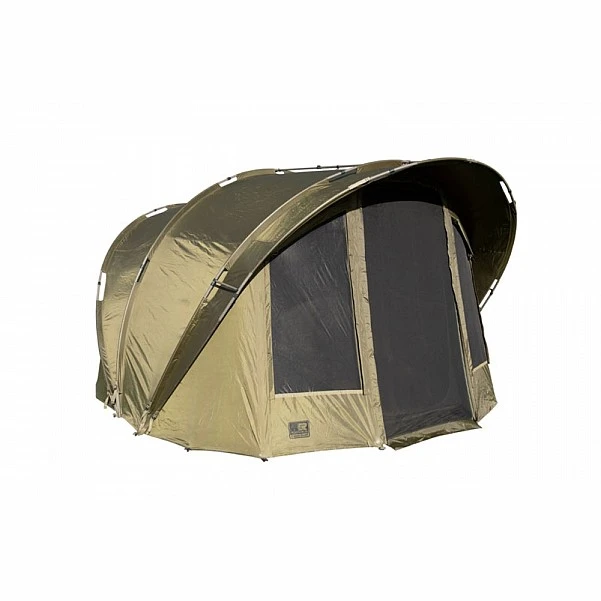 Fox R-Series Giant Bivvy