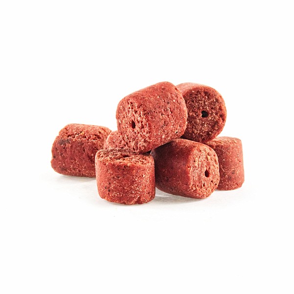 Stalomax SpiceGröße 18 mm - 1 kg - MPN: ST-SRD18