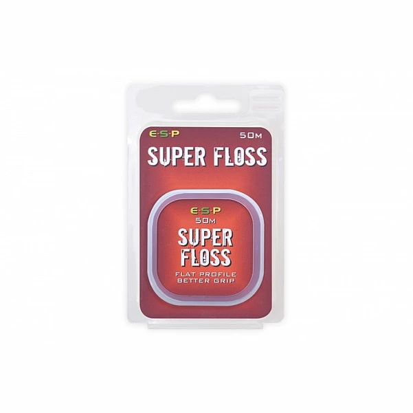 ESP Super Floss 50ml