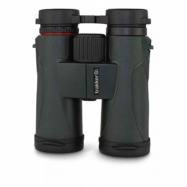 Trakker Optics 10 x 42 Binoculars - MPN: 210095 - EAN: 5060461947387
