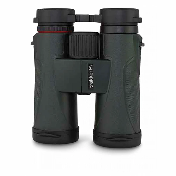 Trakker Optics 10 x 42 Binoculars