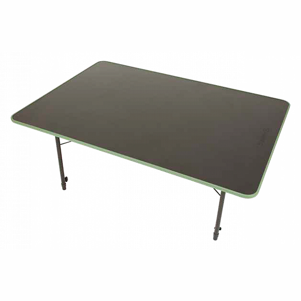 Trakker Folding Session Table - MPN: 210209 - EAN: 5060461947394