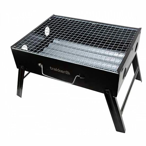 Trakker Armolife Barbeque