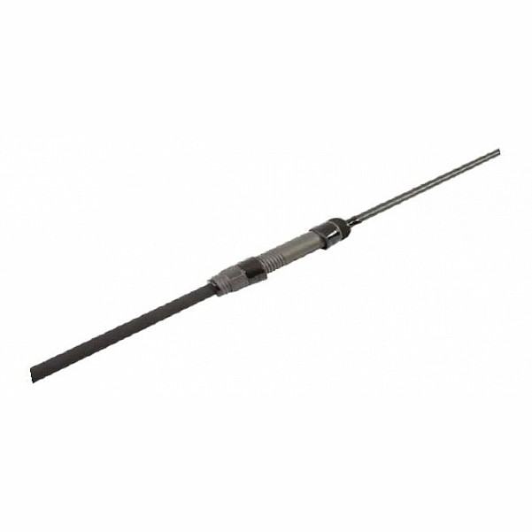 Trakker Propel 6ft Stalking Rodversione 6ft - MPN: 223130 - EAN: 5060461947448