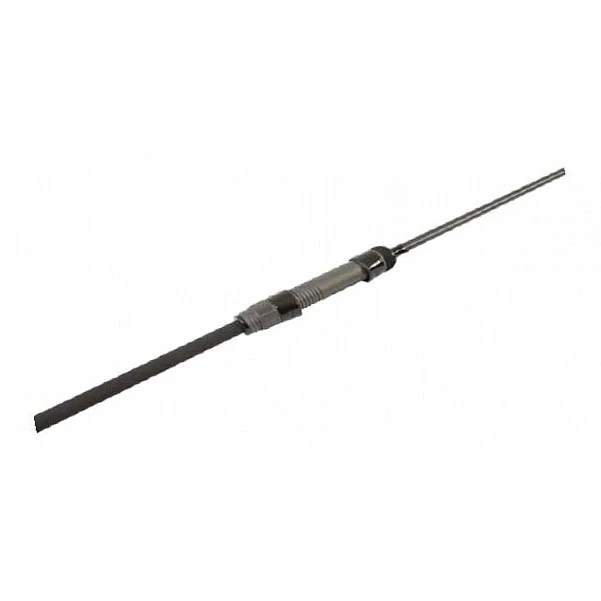 Trakker Propel 6ft Stalking Rod 6ft