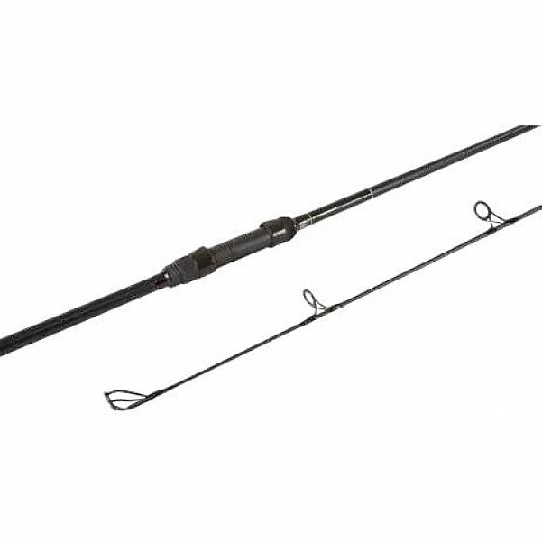 Trakker Trinity 10ft Rod 10ft / 3.00lb