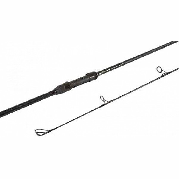 Trakker Trinity 10ft Rod 10ft / 3.50lb