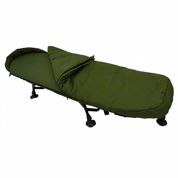 Aqua Products Atom Bed System