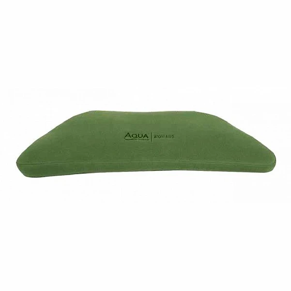 Aqua Products Atom AWS Pillow