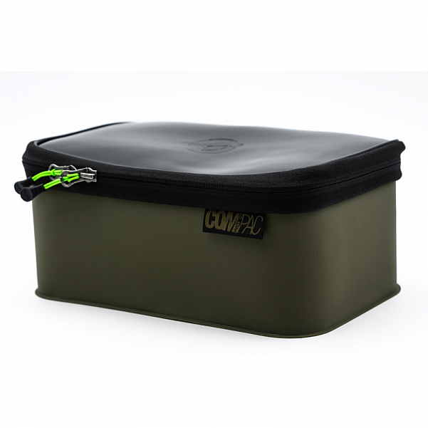 Korda Compac 150 Tackle Safe Edition (tray included)rozmiar 150 - MPN: KLUG24 - EAN: 5060660633289