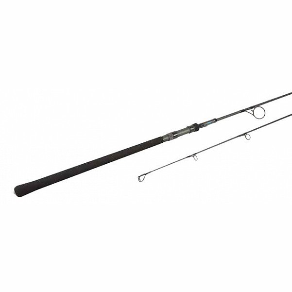 Aqua Products Atom Duplon RodsAusführung 10ft / 3.25lb Duplon - MPN: 423303 - EAN: 5060461947813