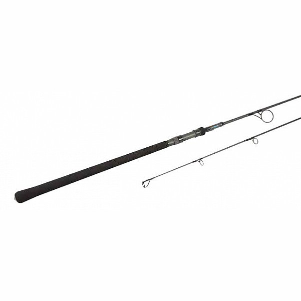 Aqua Products Atom Duplon Rodswersja 10ft / 3.25lb Duplon - MPN: 423303 - EAN: 5060461947813