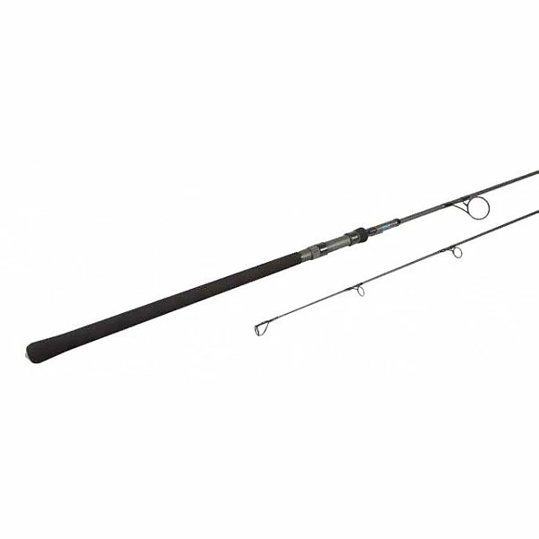 Aqua Products Atom Duplon Rods 10ft / 3.25lb Duplon
