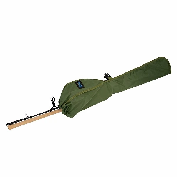 Aqua Products Atom Lightweight Rod Sleeve