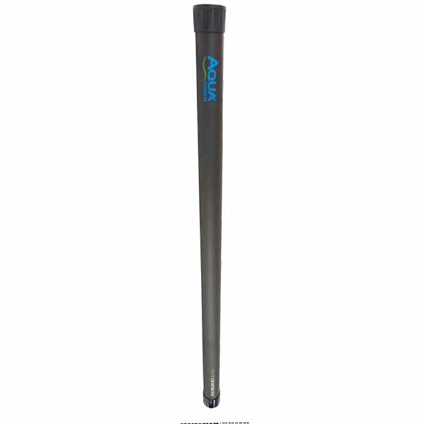 Aqua Products Atom 12m Baiting Pole - MPN: 410136 - EAN: 5060461947745