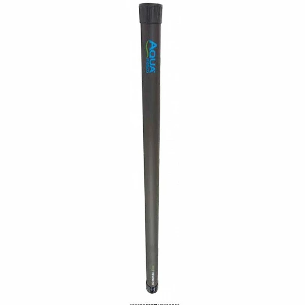 Aqua Products Atom 12m Baiting Pole