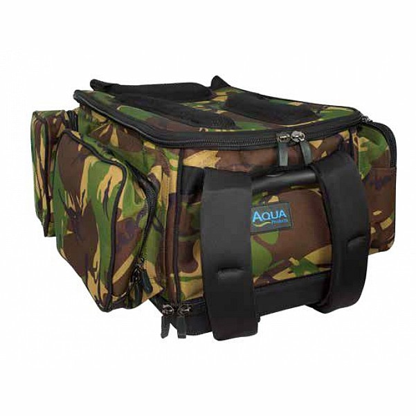 Aqua Products Deluxe Roving Rucksack DPM - MPN: 405702 - EAN: 5060461947653