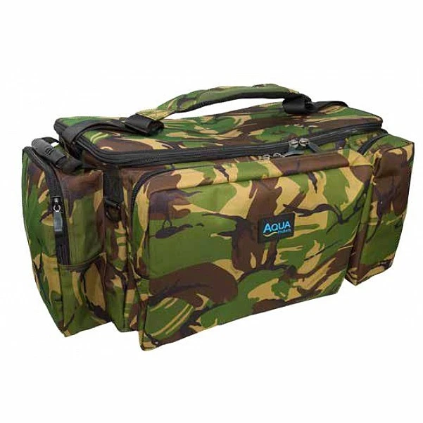 Aqua Products Barrow Bag DPM 