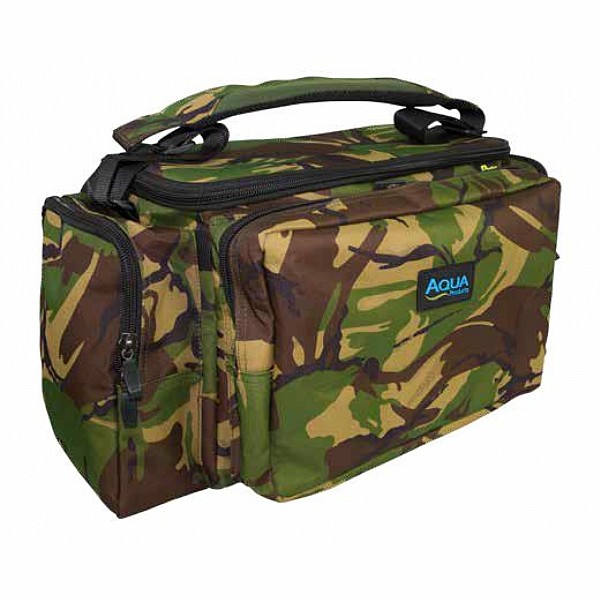 Aqua Products Small Carryall DPMrozmiar small / mały - MPN: 405710 - EAN: 5060461947691