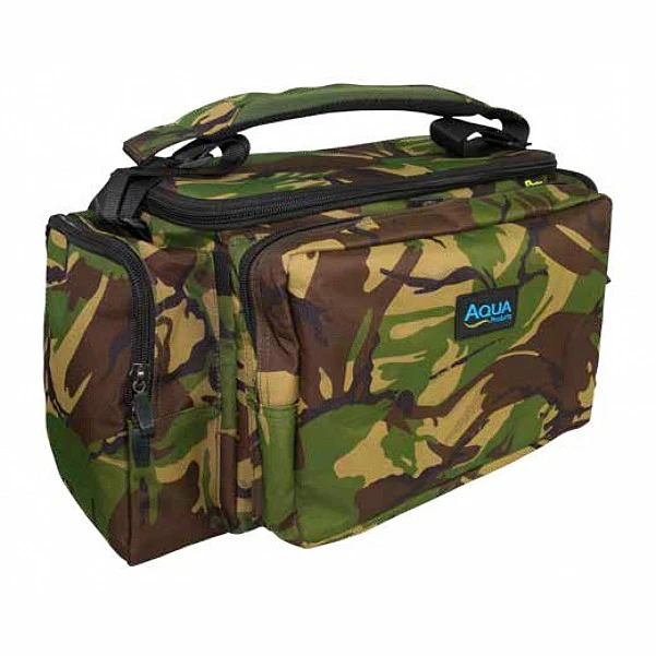 Aqua Products Small Carryall DPM klein