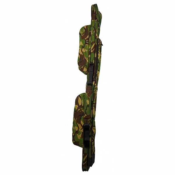 Aqua Products Full Rod Holdall DPM