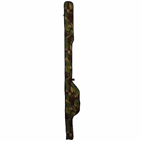 Aqua Products Full Rod Sleeve 12ft DPM