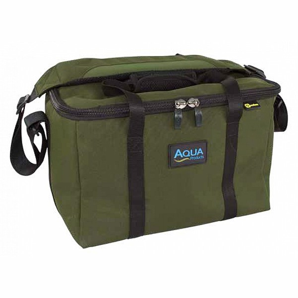 Aqua Products Black Series Cookware Bag - MPN: 404609 - EAN: 5060461947585