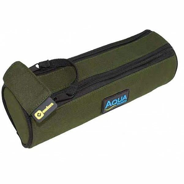 Aqua Products Black Series Spool Case