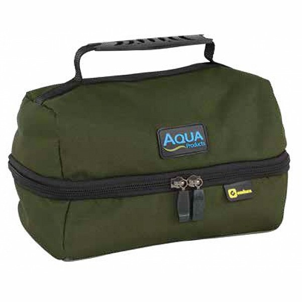 Aqua Products Black Series PVA Pouchtyp Standard - MPN: 404925 - EAN: 5060461947912