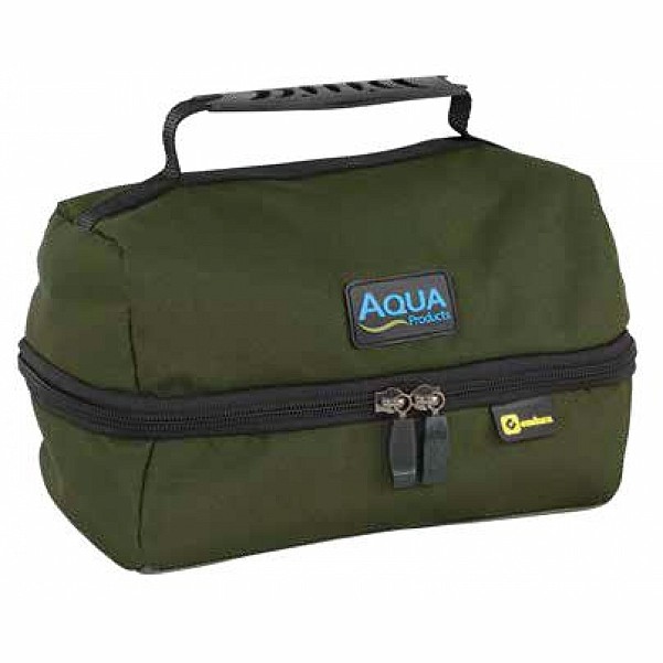 Aqua Products Black Series PVA Pouchtípus Standard - MPN: 404925 - EAN: 5060461947912