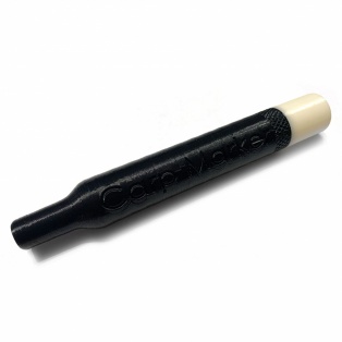 Carp Marker - Głowica Świecąca do Markera Karpiowego