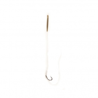 Carprus Ready Rig Fluorocarbon 25 lbs