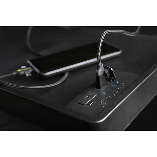 RidgeMonkey Vault Tech Table