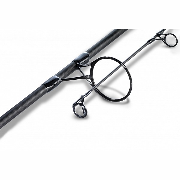 Sonik Insurgent Recon Rod modell 12ft / 3.50lb - MPN: AC0013 - EAN: 5055279518027