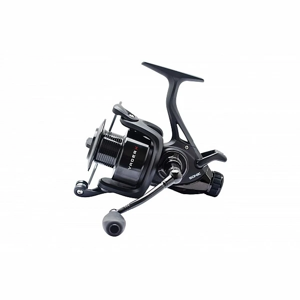 Sonik Vaderx 5000 FS Reel 5000FS
