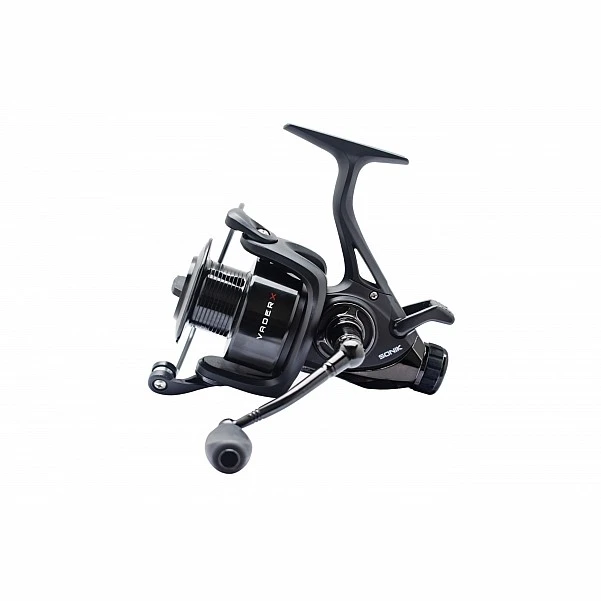 Sonik Vaderx 6000 FS Reel  6000FS