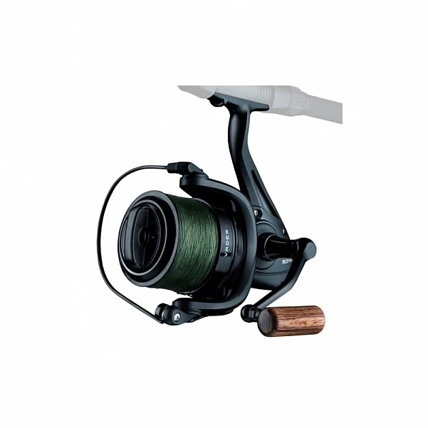 Sonik Vaderx 8000 RS Spod Reel  8000RS
