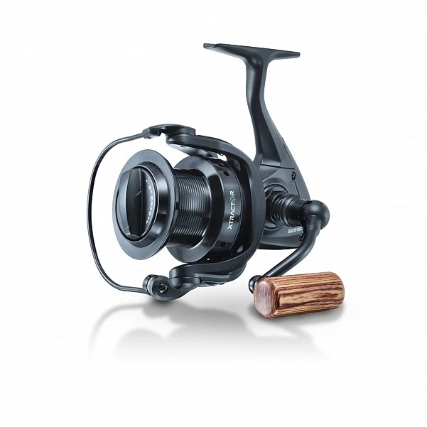 Sonik Xtractor 5000 Reel  5000