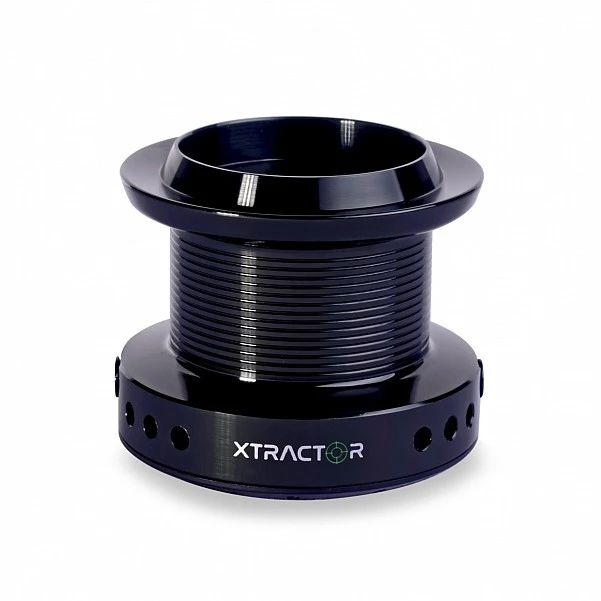 Sonik Xtractor 5000 Spare Spool