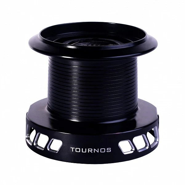 Sonik Tournos 8000XD Spare Spool 8000