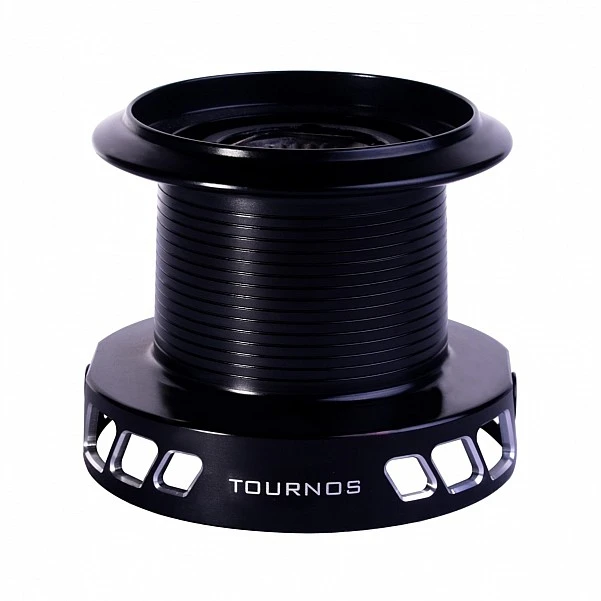 Sonik Tournos 10000XD Spare Spool 10000