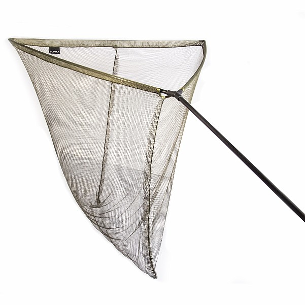 Sonik S1 Landing Net 42Größe 42 inch - MPN: SS1LN1 - EAN: 5055279516450