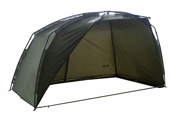 Sonik AXS Brolly - MPN: DC0007 - EAN: 5055279518034