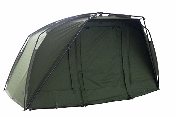 Sonik AXS Bivvy - MPN: DC0003 - EAN: 5055279518058