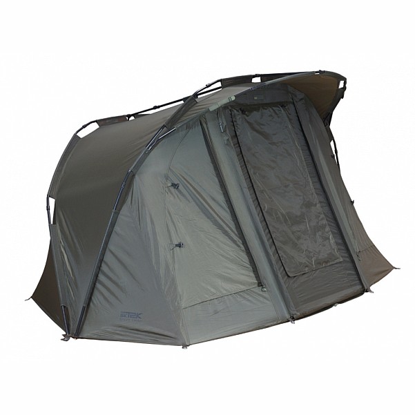 Sonik SK-TEK One Man Bivvy - MPN: SKTBV040 - EAN: 5055279514067