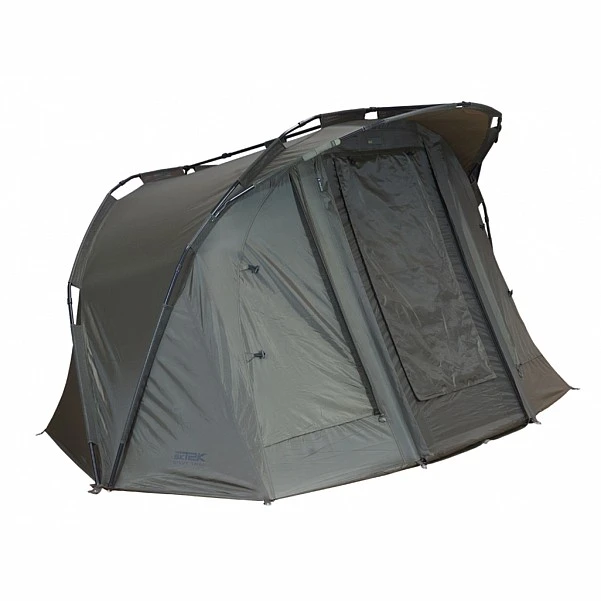 Sonik SK-TEK One Man Bivvy