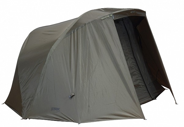 Sonik SK-TEK One Man Bivvy Wrap - MPN: SKTBV050 - EAN: 5055279514074