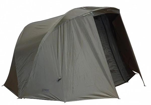 Sonik SK-TEK One Man Bivvy Wrap