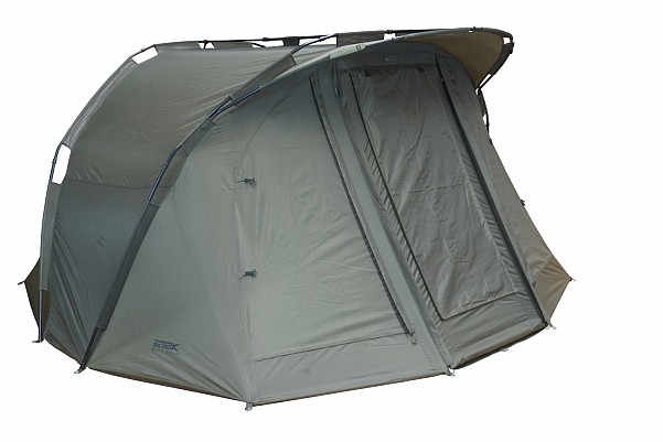 Sonik SK-TEK Two Man Bivvy - MPN: SKTBV060 - EAN: 5055279514081